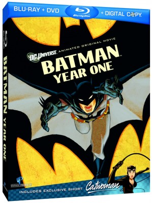 Batman-Year-One-DVD-Cover.jpg