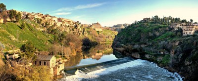 tagus_river_panorama_-_toledo_spain_-_dec_2006.jpg
