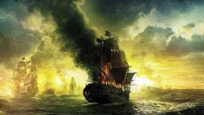 Pirates-HD.jpg