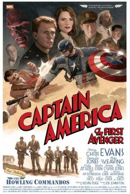 captain-america-poster.jpg