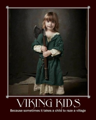 viking kids.jpg