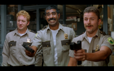 super-troopers.png