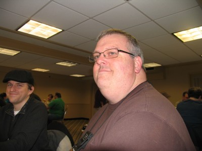 IMG_1908.JPG