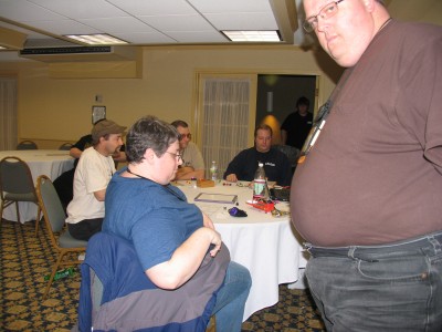 IMG_1910.JPG