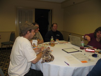 IMG_1911.JPG