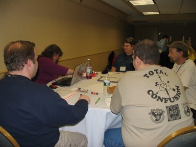 IMG_1912.JPG
