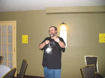 IMG_1913.JPG