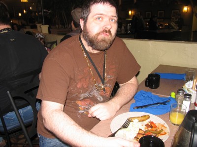 IMG_1915.JPG