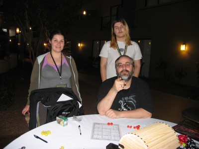 IMG_1916.JPG