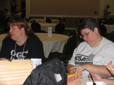 OGC 2013 (1).JPG