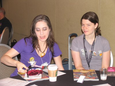 GenCon 2013 020.JPG