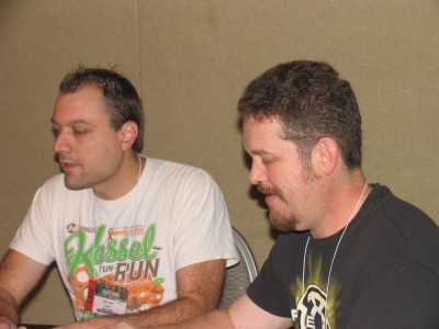 GenCon 2013 021.JPG