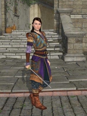 7th Sea - Ekaterina Allenova - lo.jpg