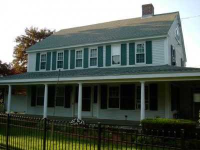 Union151.jpg