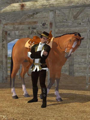 7th Sea - Alcalde Don Javier Rodriguez de Velasquez del Zepeda - lo.jpg