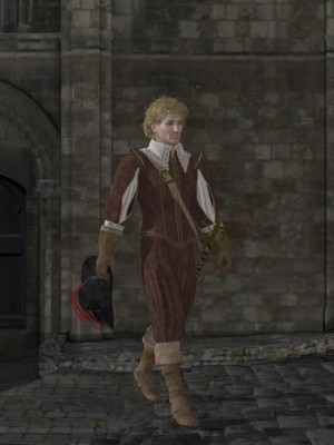 7th Sea - Lieutenant Doctor Yves Sices du Sices - lo.jpg