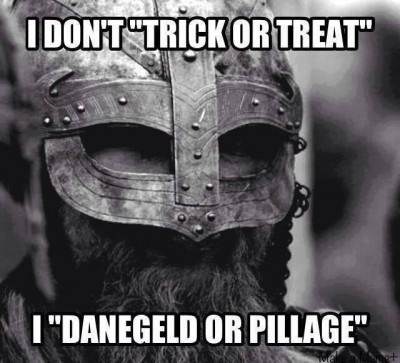 10520600_10152452417801453_721898168061632444_n.jpg (52.95 KiB) Viewed 69503 times 10520600_10152452417801453_721898168061632444_n.jpg