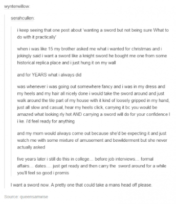 Women with Swords.png (51.28 KiB) Viewed 69368 times Women with Swords.png