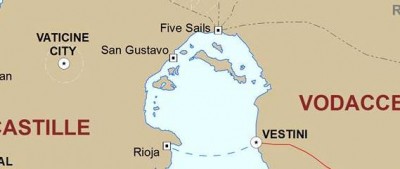 12007_10208332704053873_1698664625669601546_n.jpg (14.25 KiB) Viewed 38158 times 12007_10208332704053873_1698664625669601546_n.jpg