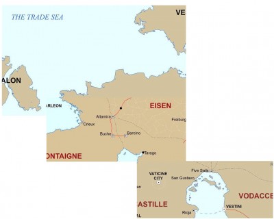 Three Maps.jpg (122.73 KiB) Viewed 62670 times Three Maps.jpg