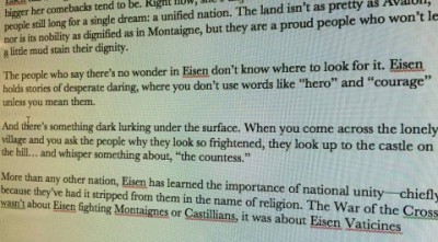 12471688_10208362844247359_3049112580167588789_o.jpg (76.37 KiB) Viewed 38119 times 12471688_10208362844247359_3049112580167588789_o.jpg