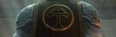 dk.jpg (41.45 KiB) Viewed 38026 times dk.jpg