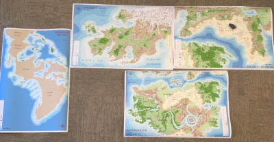 Untitled.png (542.04 KiB) Viewed 132044 times Untitled.png