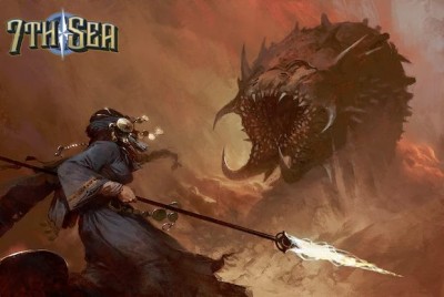 Crescent Empire.jpg (40.6 KiB) Viewed 91033 times Crescent Empire.jpg