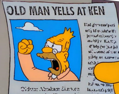 Ken.png (386.22 KiB) Viewed 224550 times Ken.png