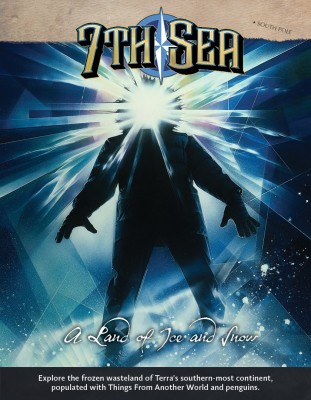 29983245_10213534269564330_509648741715036719_o.jpg (229.93 KiB) Viewed 130428 times 29983245_10213534269564330_509648741715036719_o.jpg