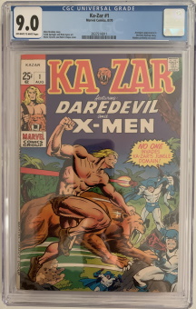 Ka-Zar (small).jpg