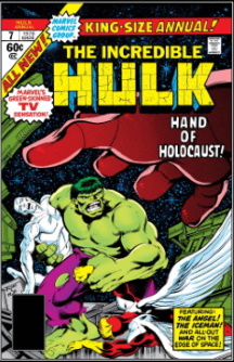 Incredible_Hulk_Annual_Vol_1_7.jpg