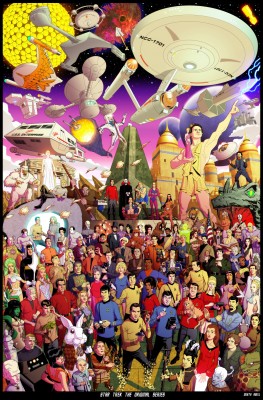 star_trek_the_original_series_by_dusty_abell-d5ihg4k.jpg